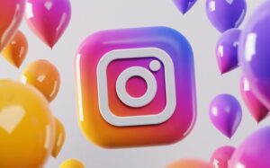 Reels Instagram