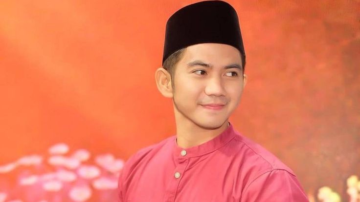 Rizki DA Prewedding