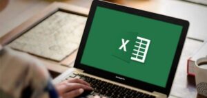 Rumus Excel