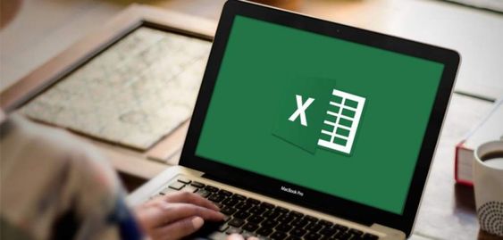 Rumus Excel