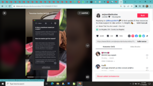 Cara Kreatif Berdonasi untuk Palestina