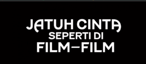 Film Ernest Pakarsa