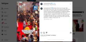 Pilpres 2024