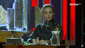 Rina Nose