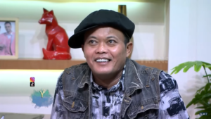 Sule rencanakan menikah
