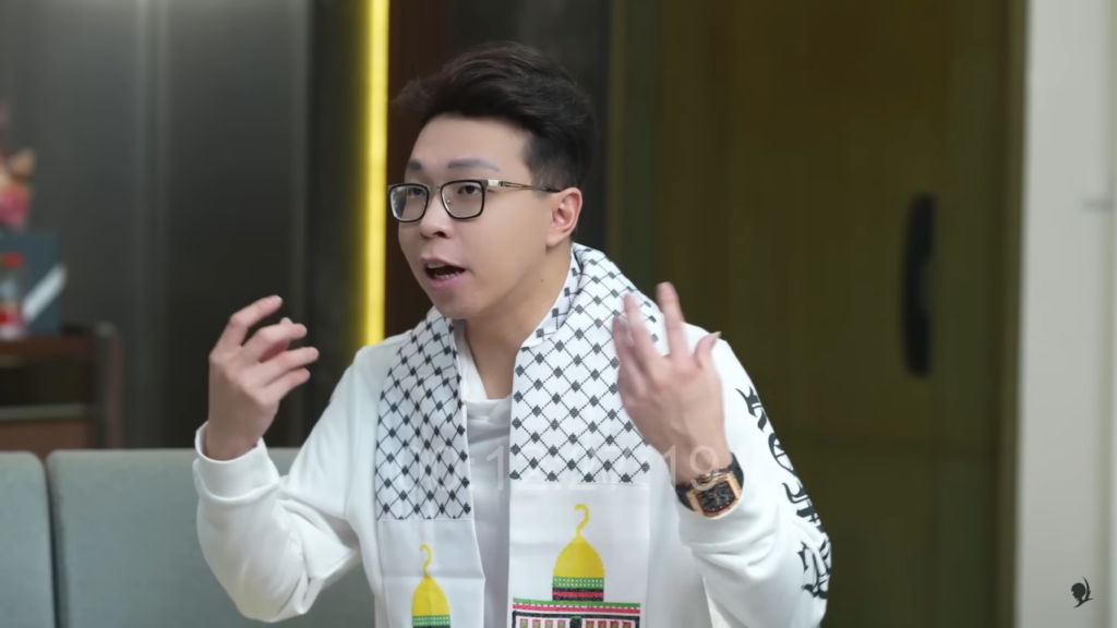 dr. Richard Lee login