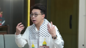 dr. Richard Lee login