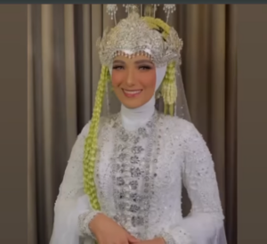 Nadya Mustika Rahayu