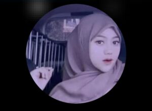 Selingkuhan Gunawan
