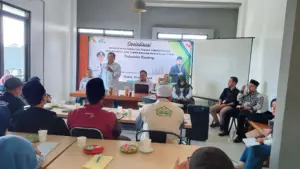 TBM Kabupaten Bandung