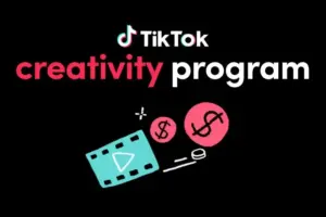 Program Creator Fund