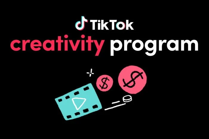 Program Creator Fund