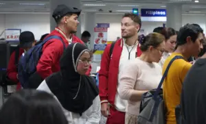 piala dunia Indonesia vs filipina