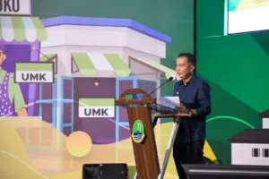 UMP jabar 2024
