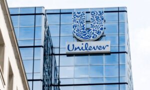 Unilever