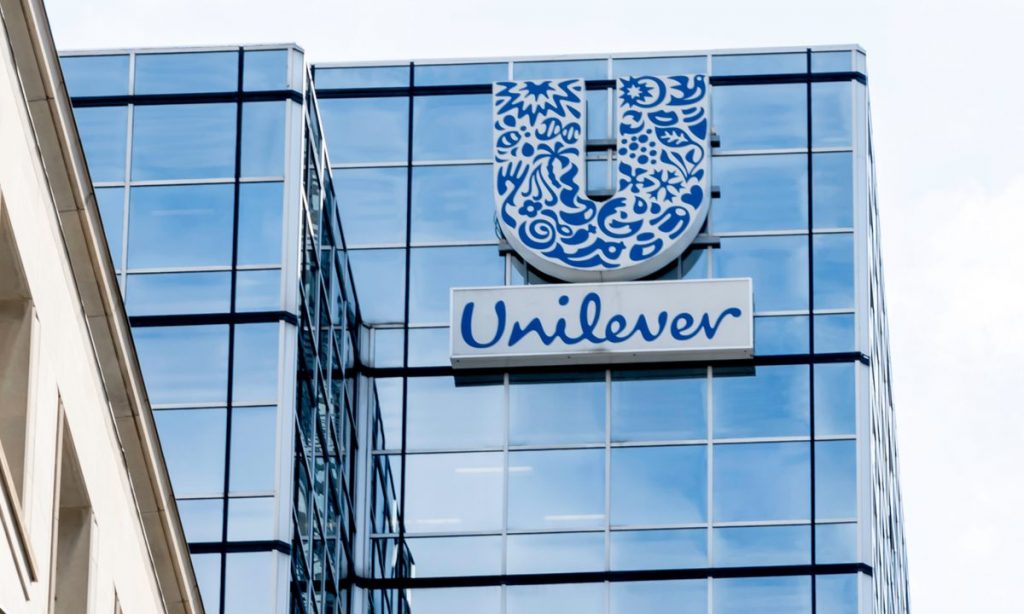 Unilever