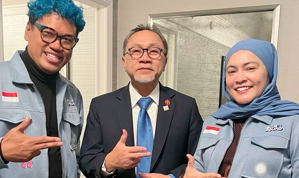 Uya Kuya
