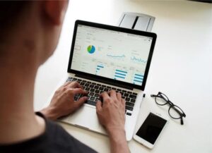 Website Gratis