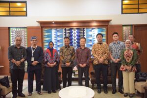 proyek strategis di Jabar