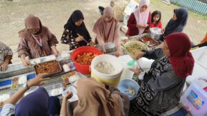 lembaga amil zakat legal berizin
