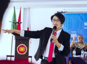 pengusaha jabar Apindo