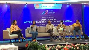 publisher rights