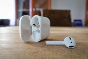 aksesori macbook