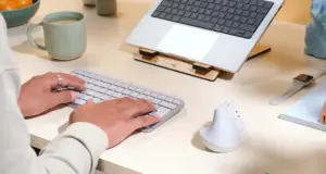 aksesori macbook