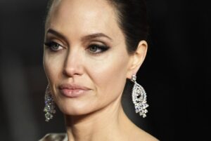 angelina jolie israel gaza