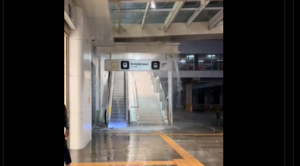 stasiun lrt bocor