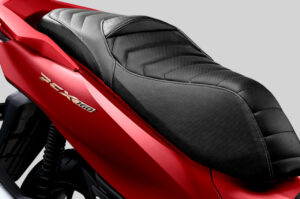 bahaya cutting sticker motor