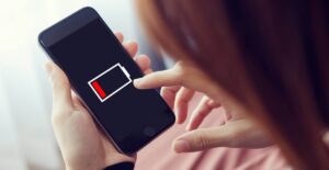 baterai smartphone android-2