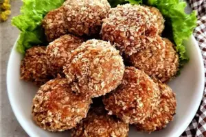 bola-bola-kornet-keju-yscooking-2300480225