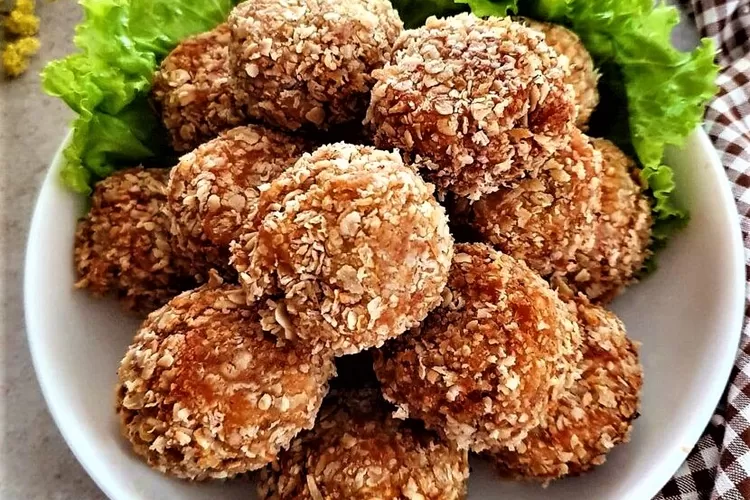 bola-bola-kornet-keju-yscooking-2300480225