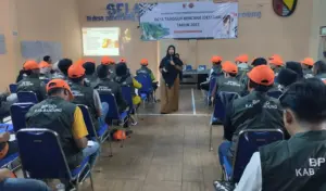 bencana kabupaten bandung