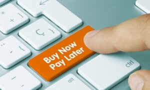 Bisnis Paylater