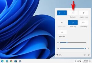 cara-mengaktifkan-bluetooth-di-laptop-windows-11