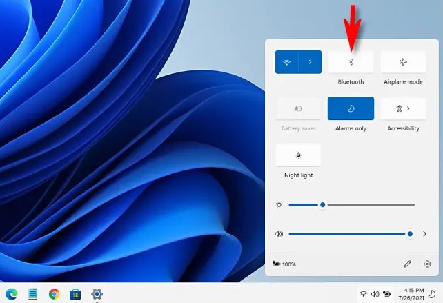 cara-mengaktifkan-bluetooth-di-laptop-windows-11
