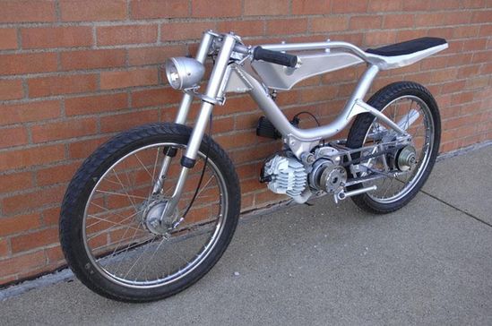cek rangka motor stnk