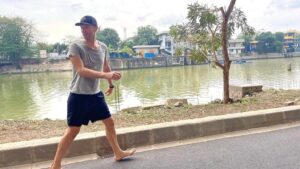 chris martin membumi (2)