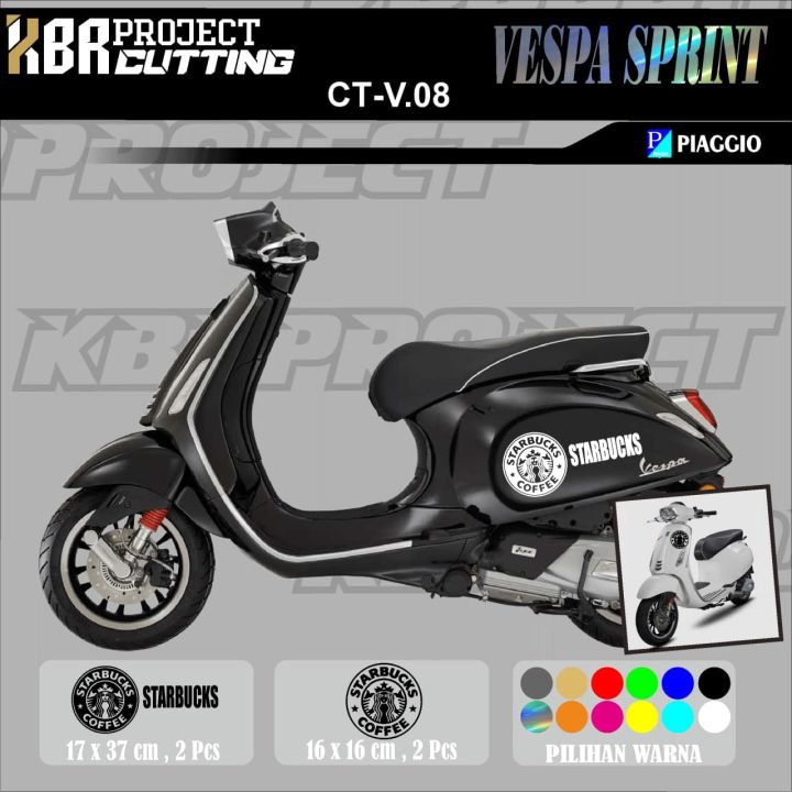 cutting sticker