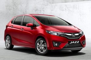 daftar mobil bekas liburan natal tahun baru