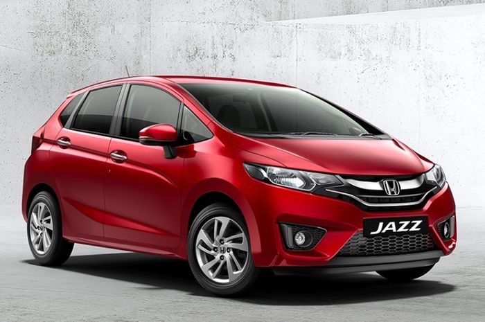 daftar mobil bekas liburan natal tahun baru