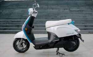 daftar motor listrik subsidi (2)