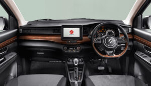 dashboard mobil (2)