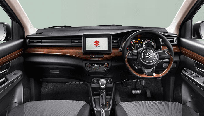 dashboard mobil (2)
