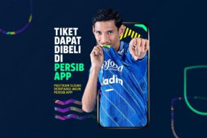 diskon tiket persib vs psm