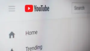 ekstensi adblock