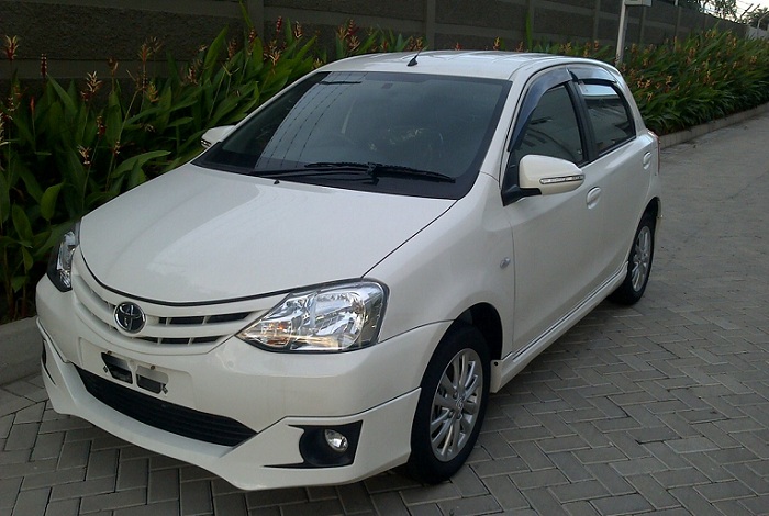etios valco (2)