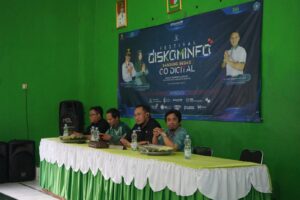 diskominfo kabupaten bandung